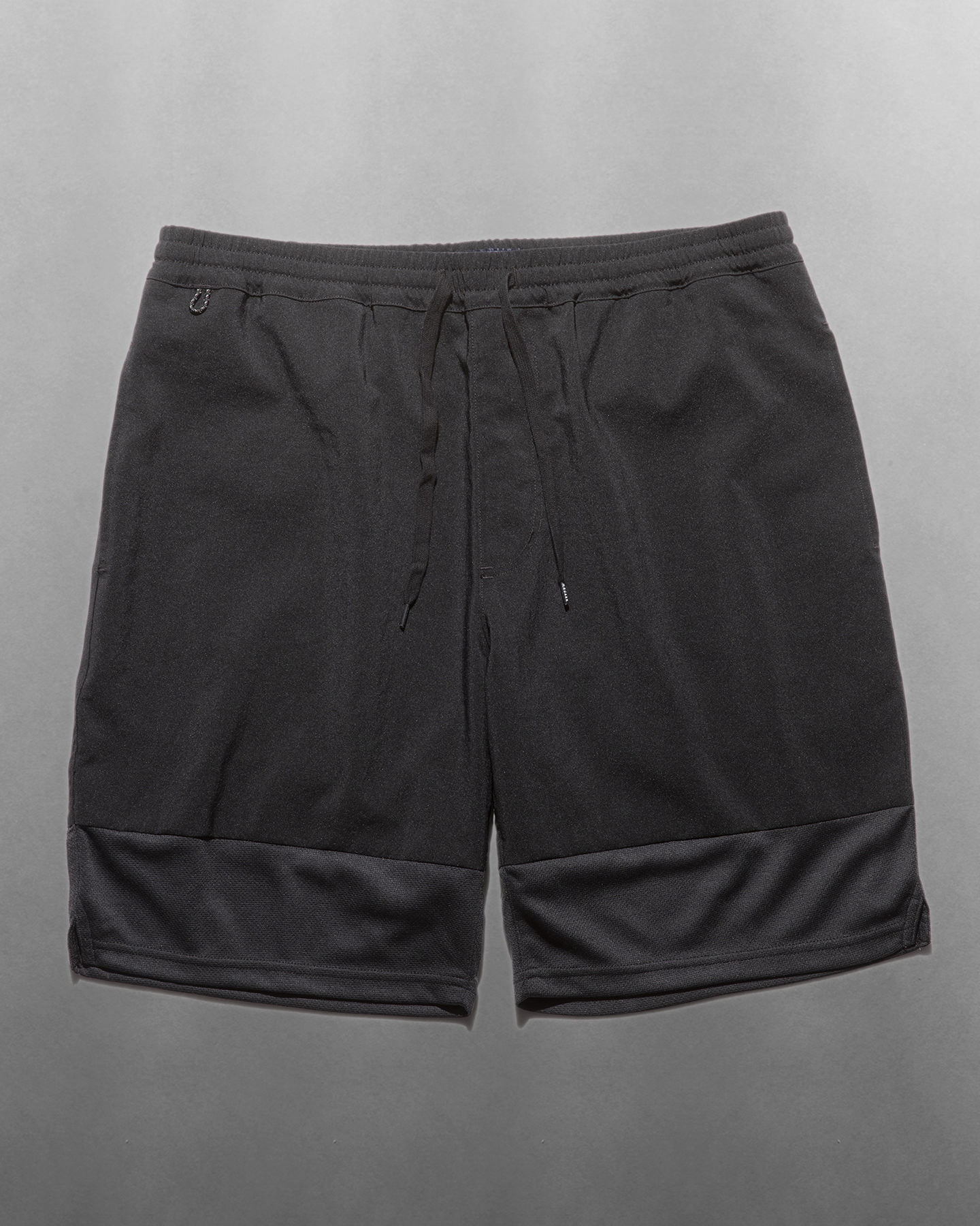 Delta QD Eazy Shorts
