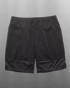 Delta QD Eazy Shorts