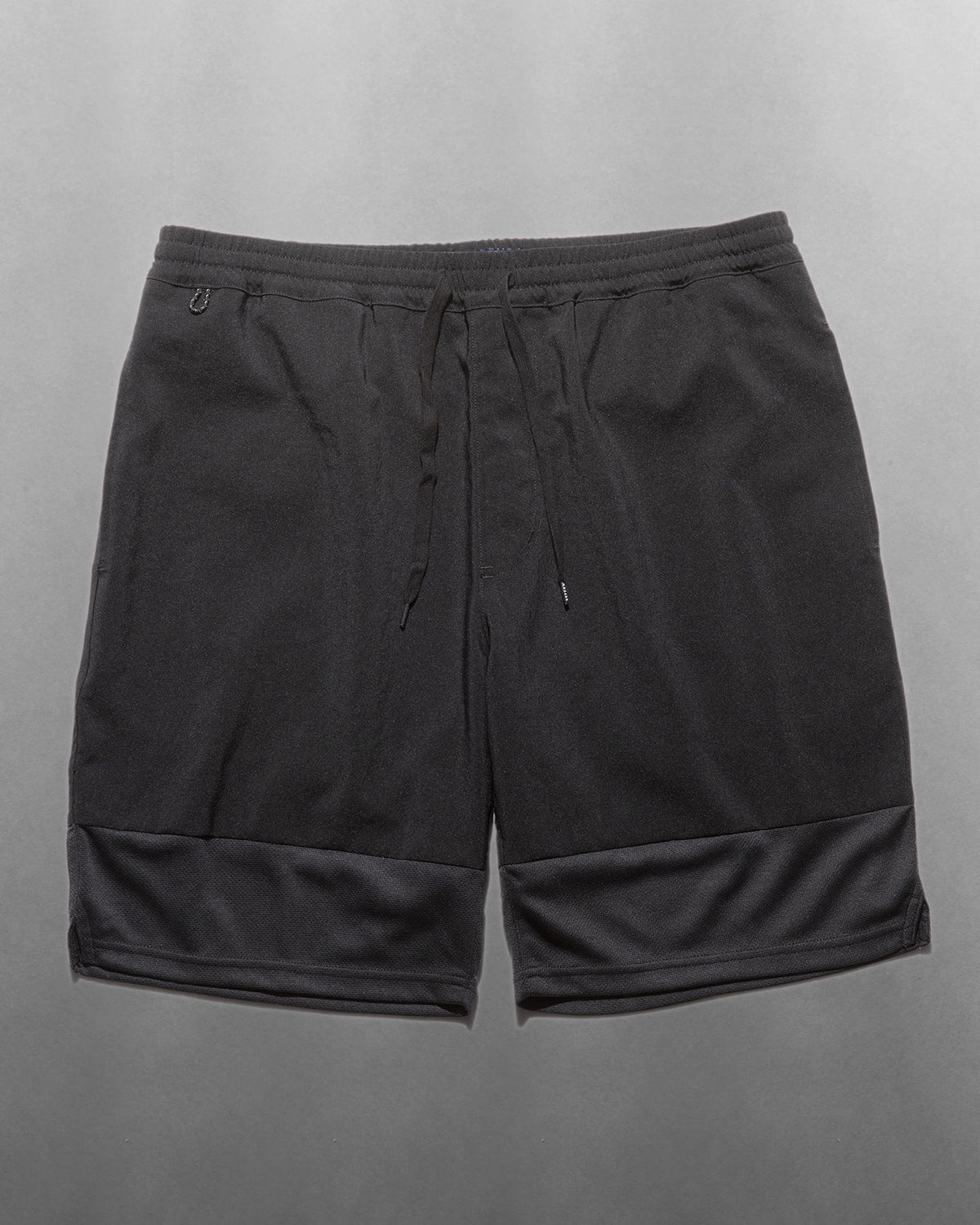 Delta QD Eazy Shorts