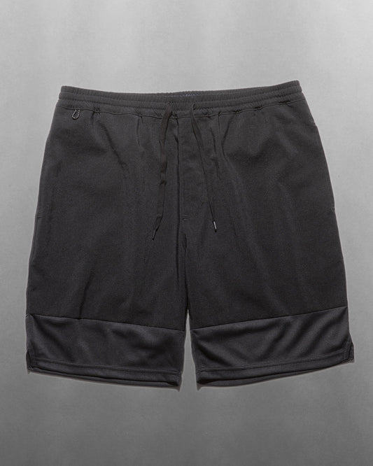 Delta QD Eazy Shorts