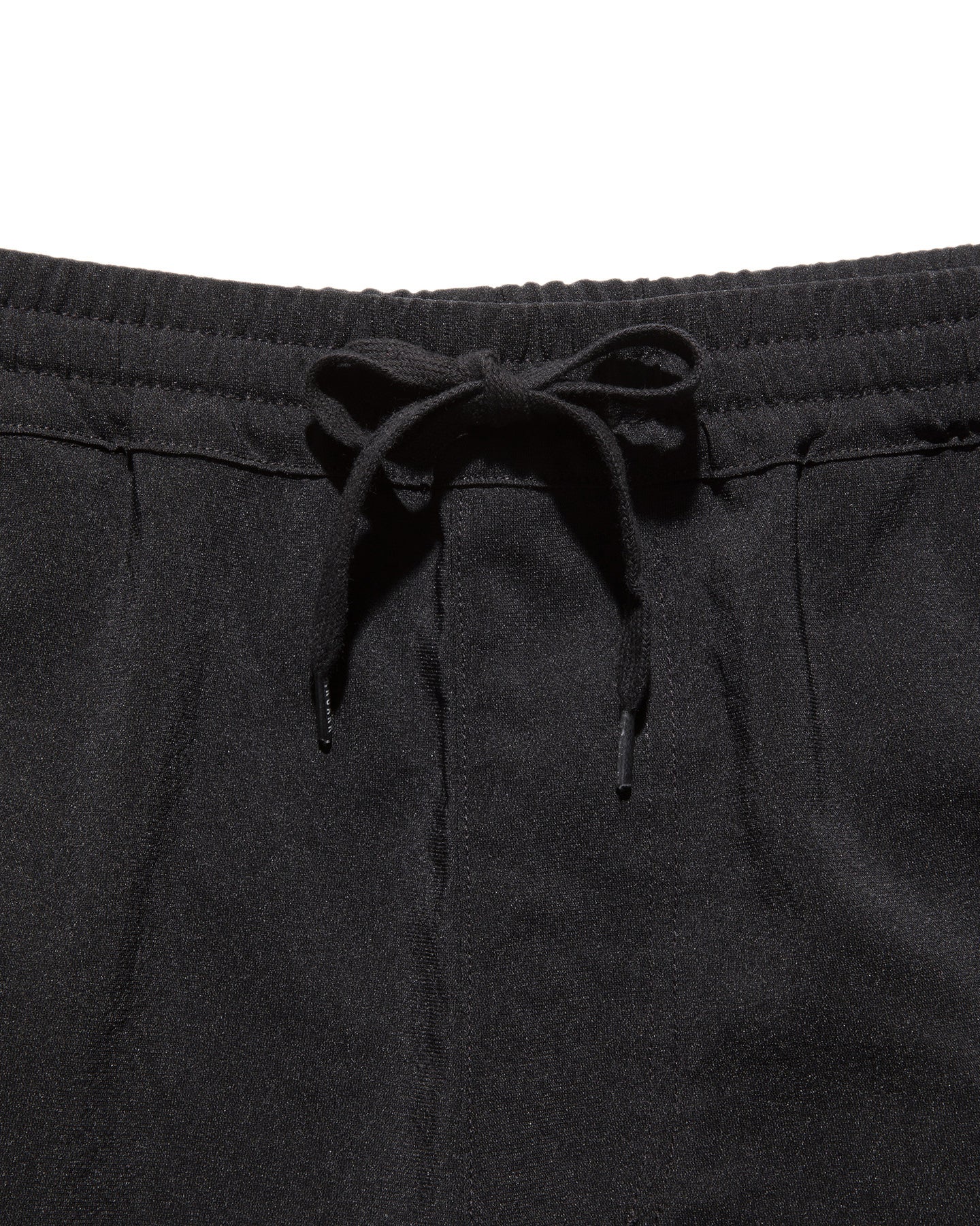 Delta QD Eazy Shorts