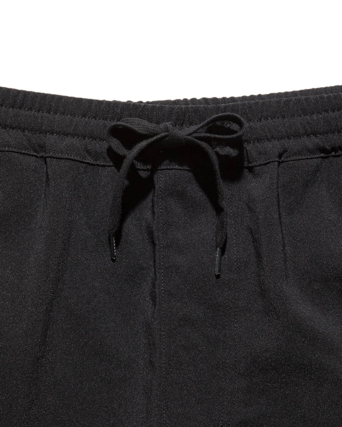 Delta QD Eazy Shorts