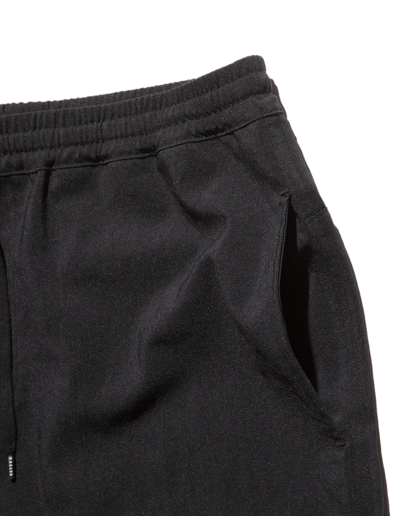 Delta QD Eazy Shorts