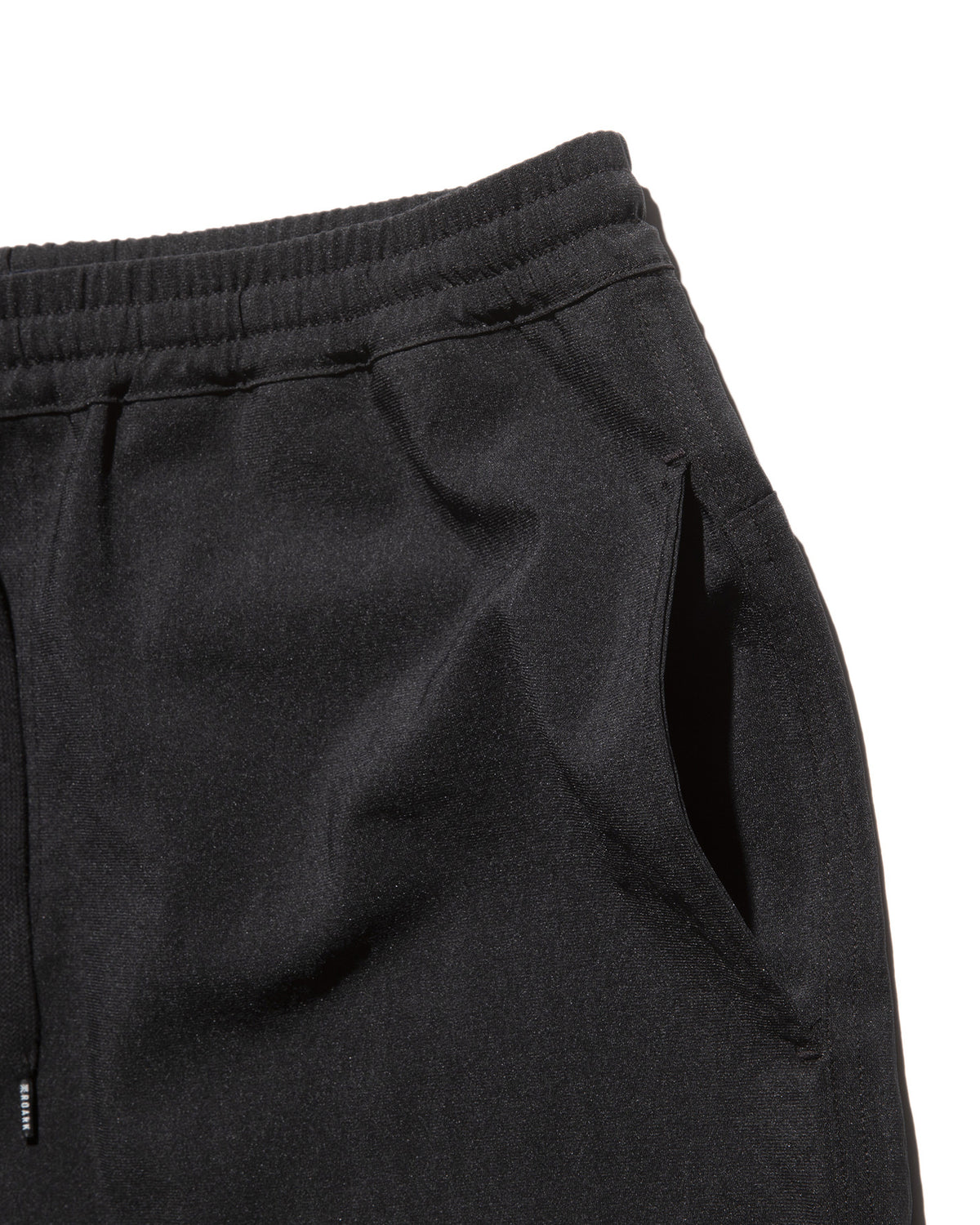 Delta QD Eazy Shorts