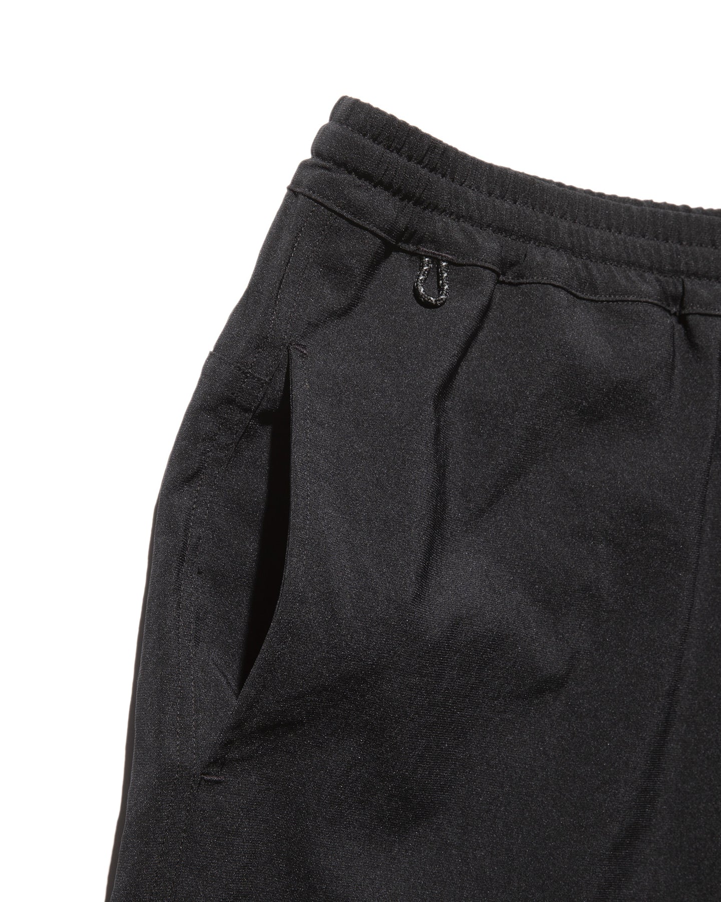 Delta QD Eazy Shorts
