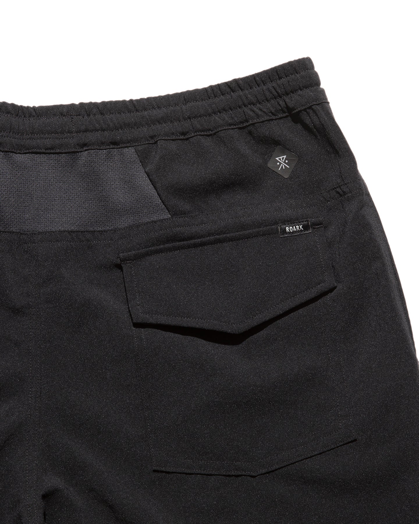 Delta QD Eazy Shorts