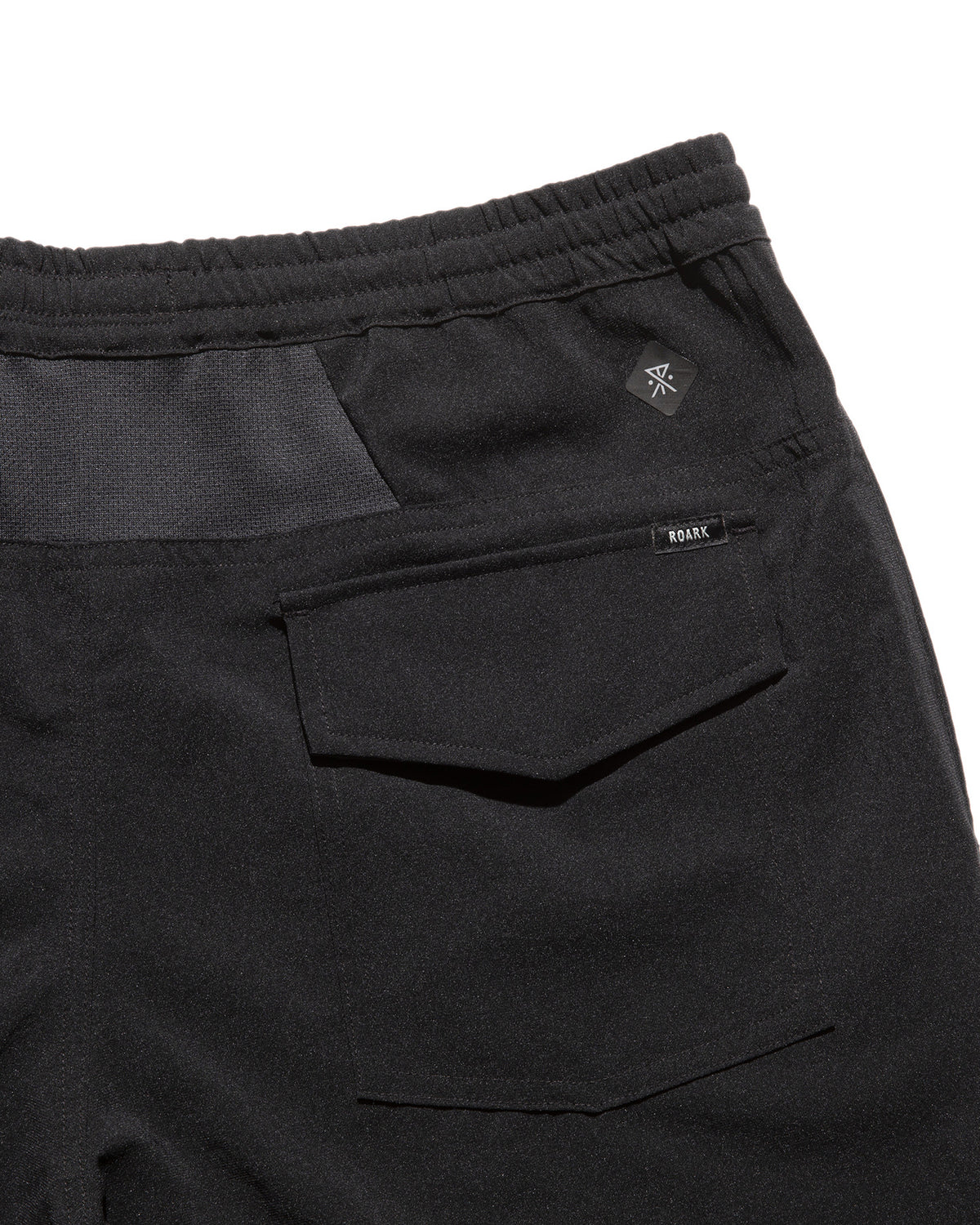 Delta QD Eazy Shorts