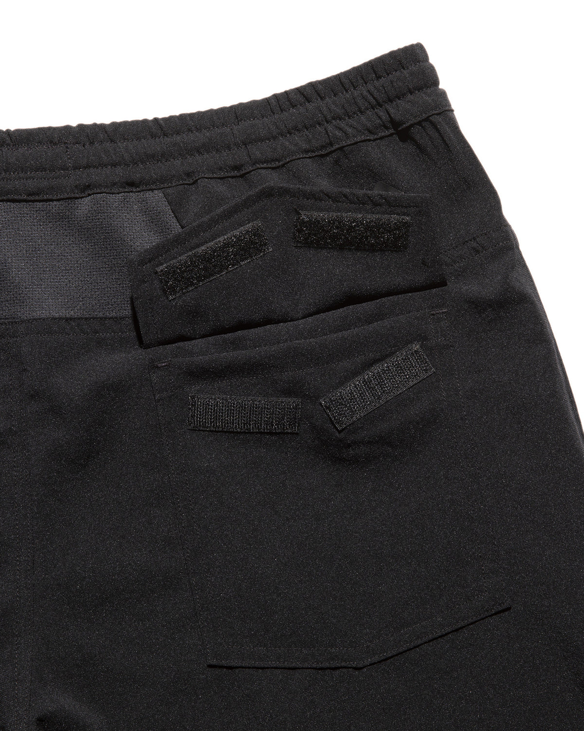 Delta QD Eazy Shorts