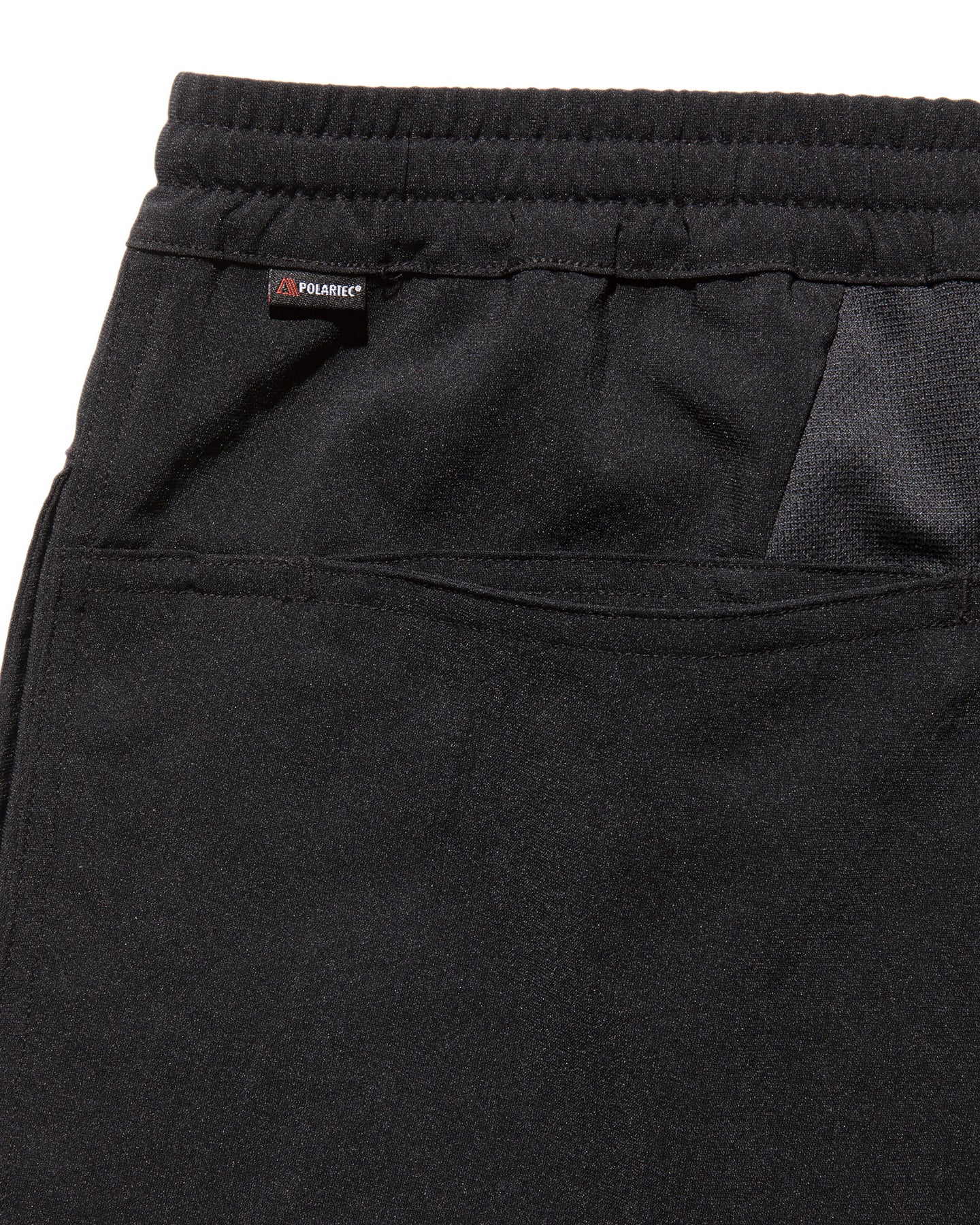 Delta QD Eazy Shorts