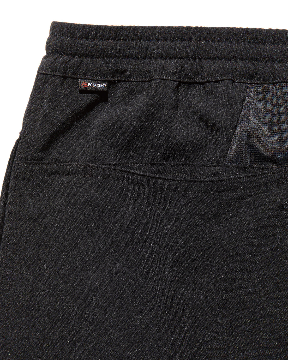 Delta QD Eazy Shorts