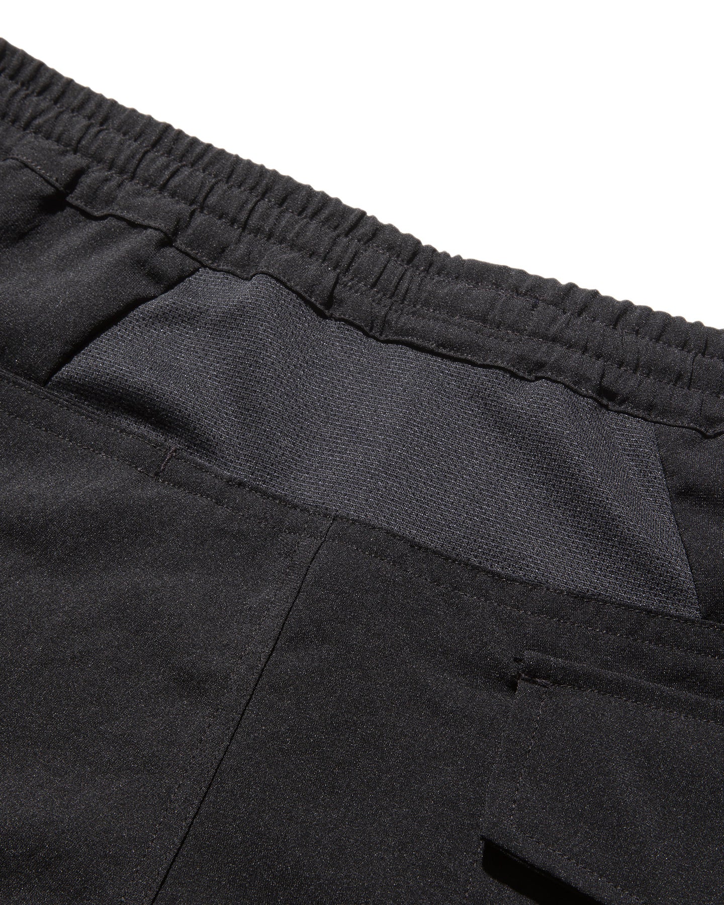 Delta QD Eazy Shorts
