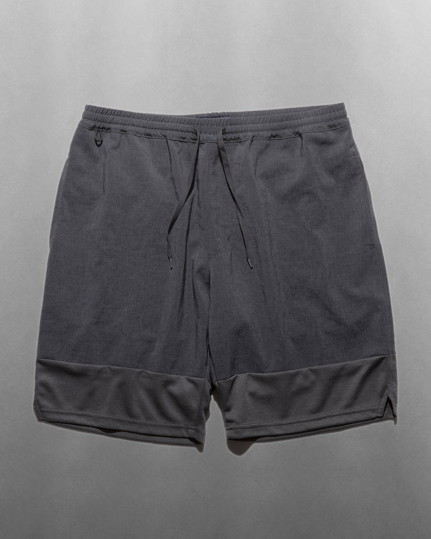 Delta QD Eazy Shorts