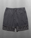 Delta QD Eazy Shorts