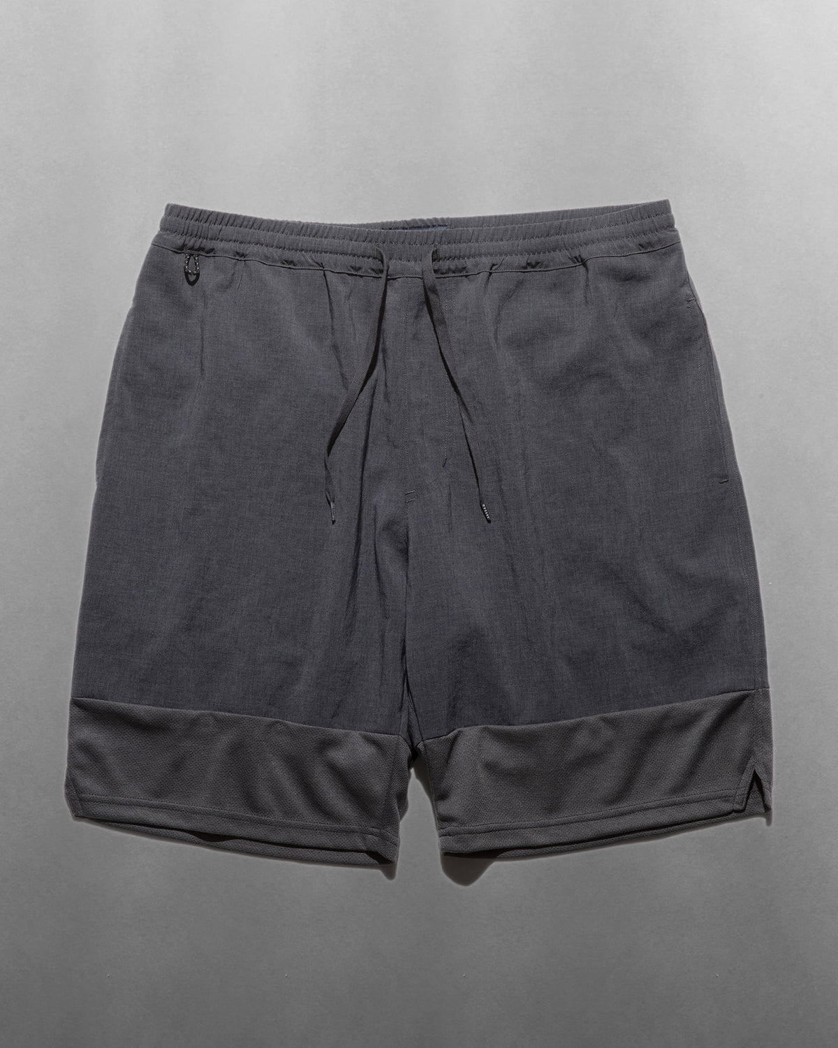 Delta QD Eazy Shorts