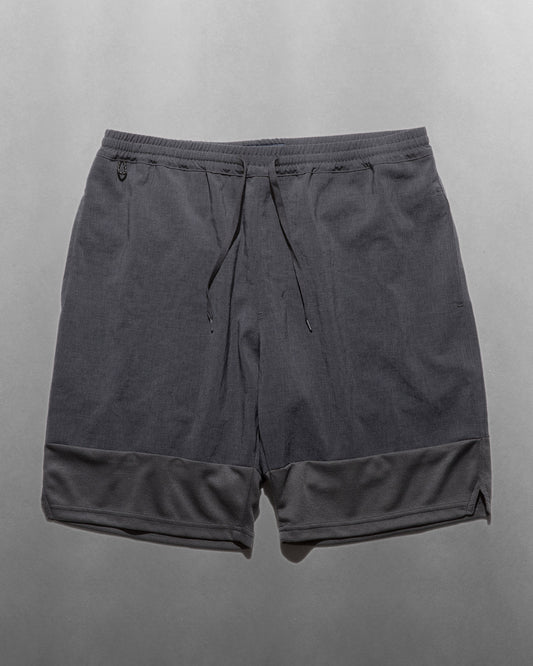 Delta QD Eazy Shorts