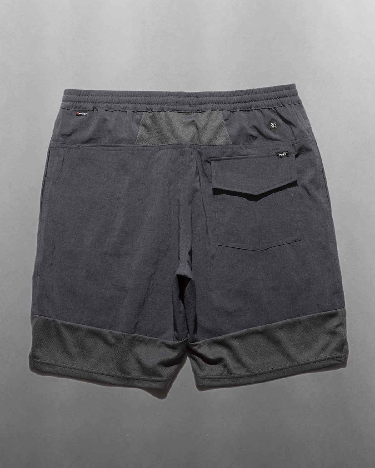Delta QD Eazy Shorts