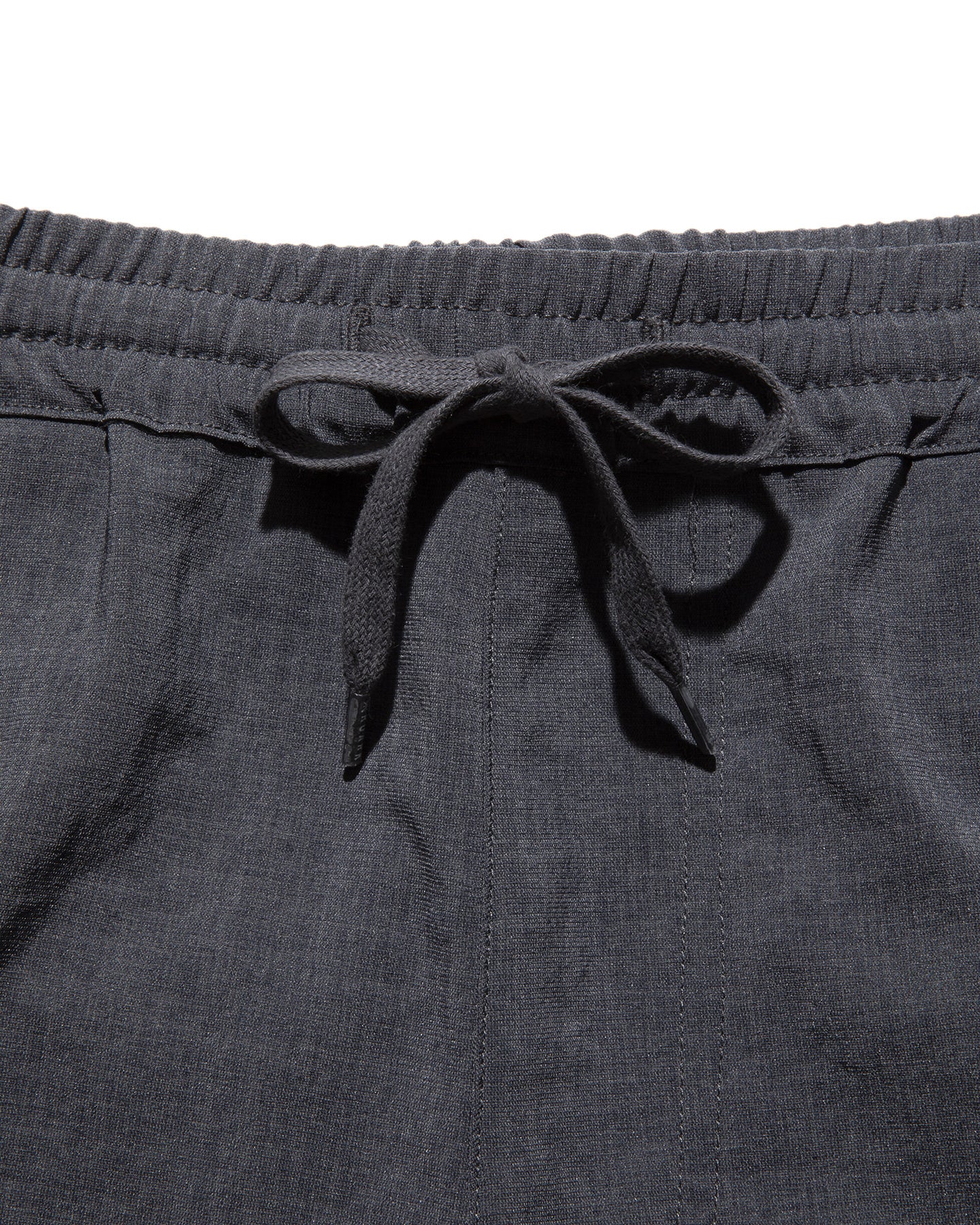 Delta QD Eazy Shorts