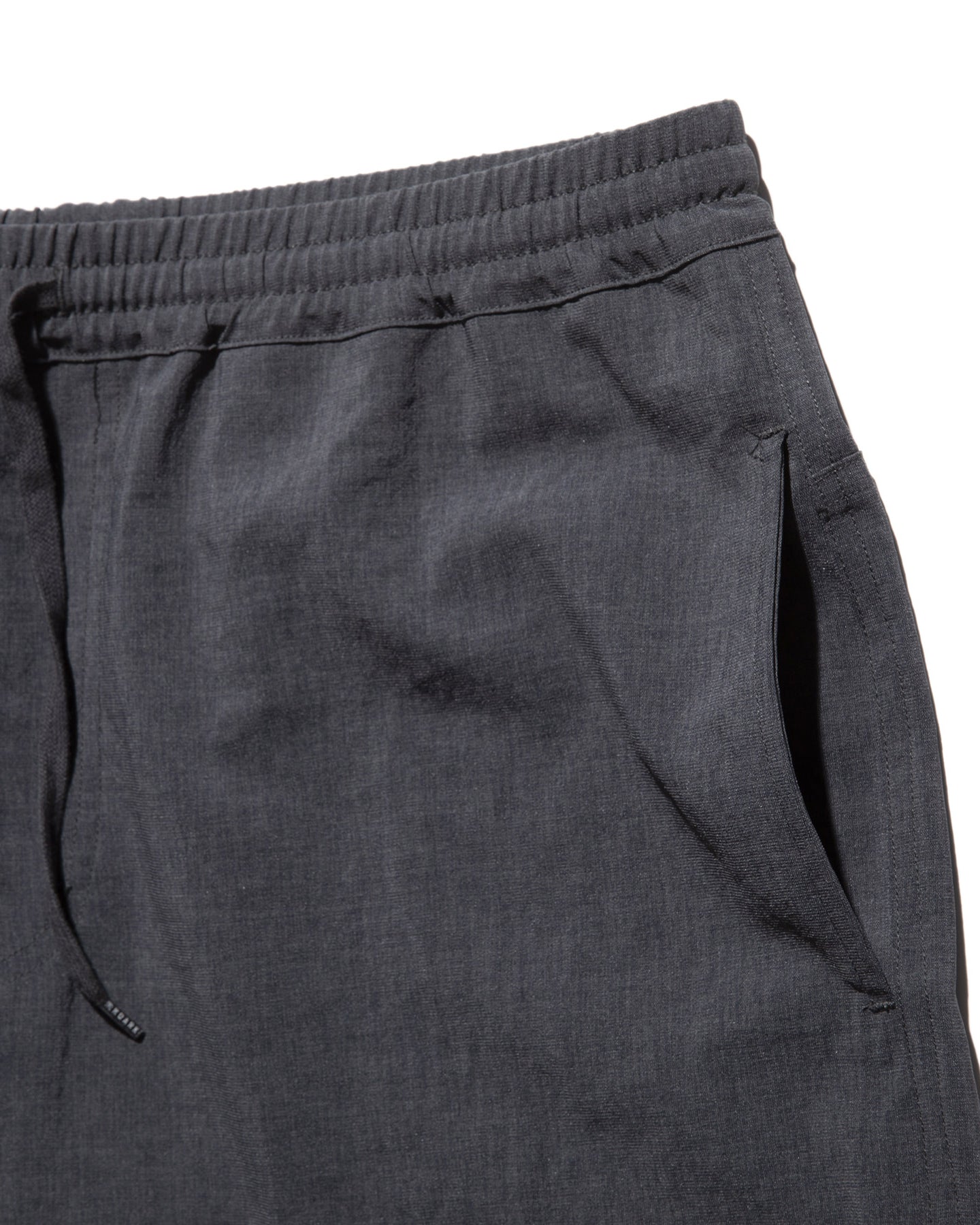 Delta QD Eazy Shorts