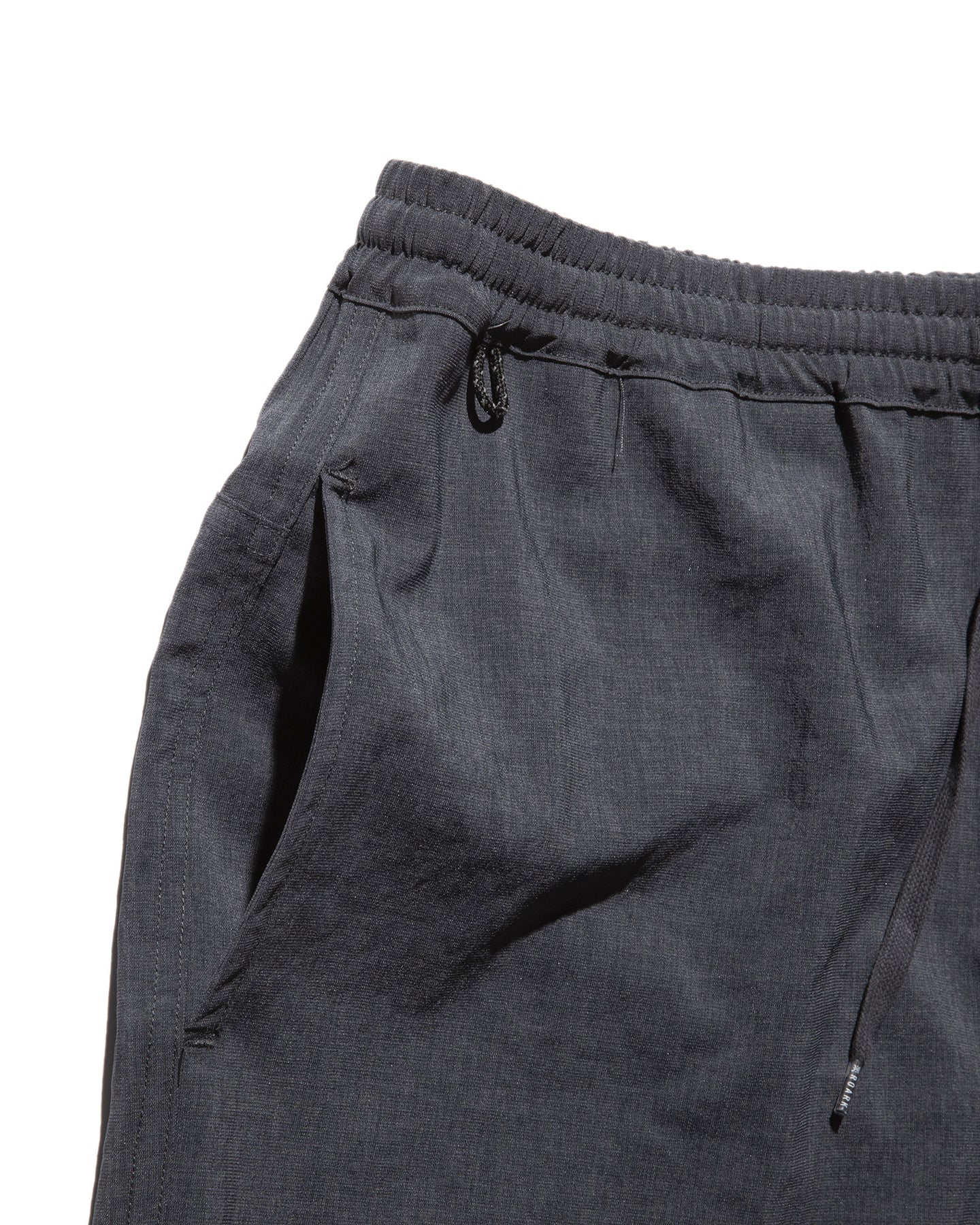 Delta QD Eazy Shorts