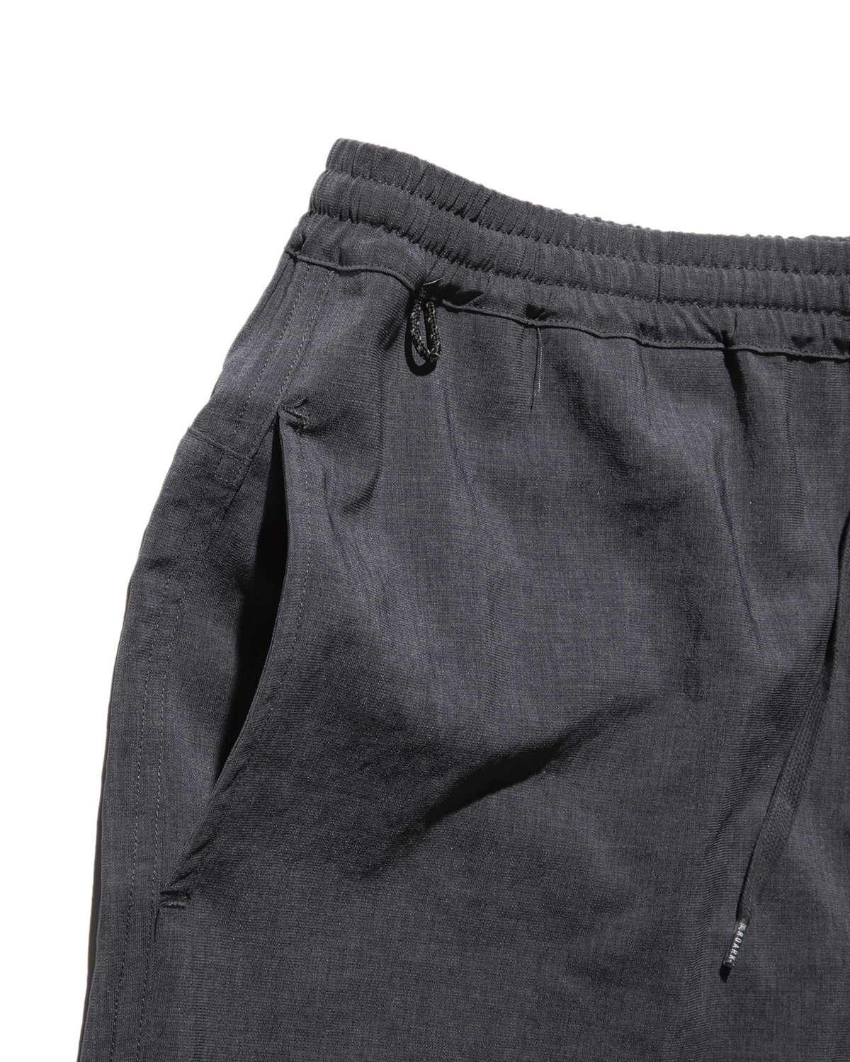Delta QD Eazy Shorts