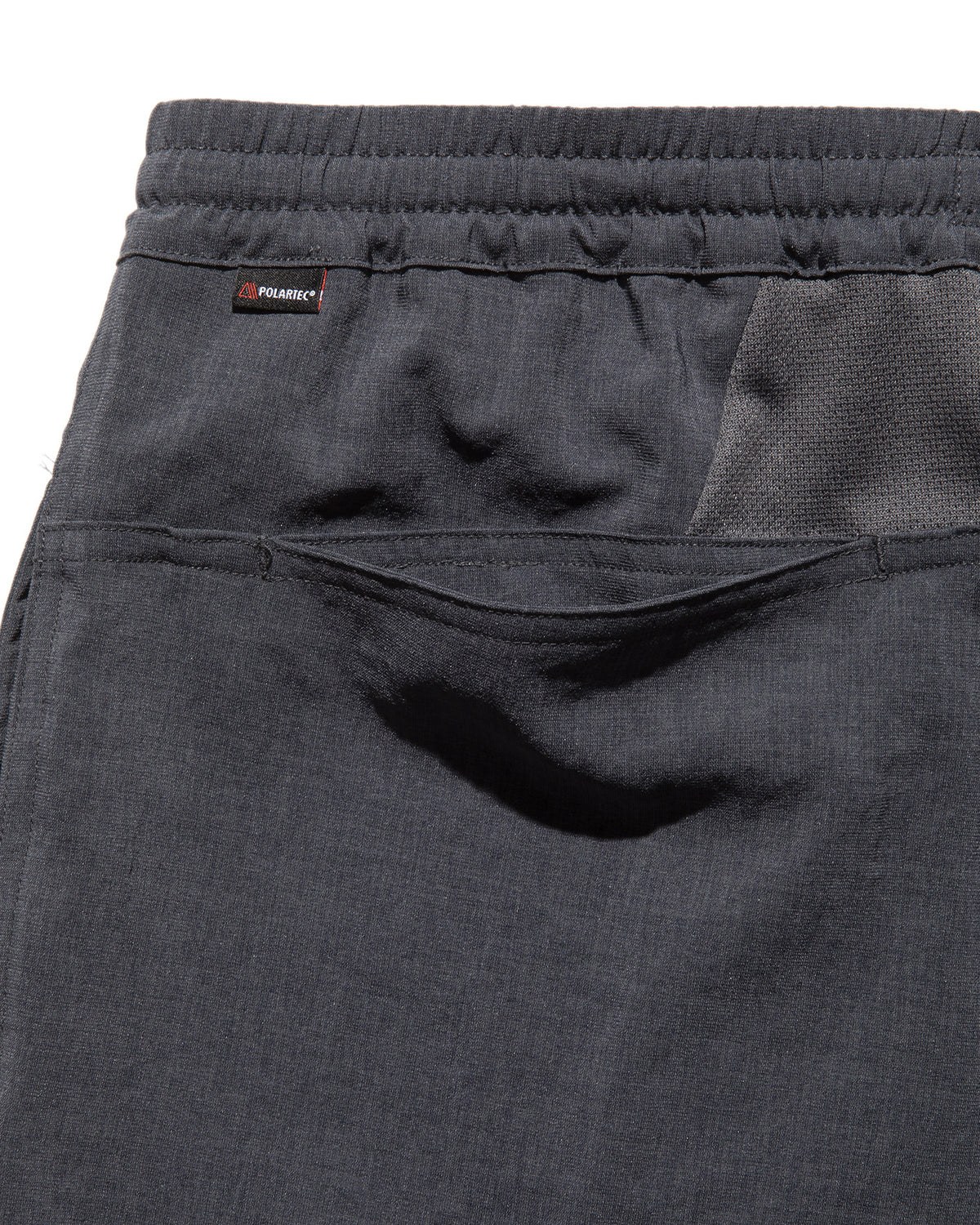 Delta QD Eazy Shorts