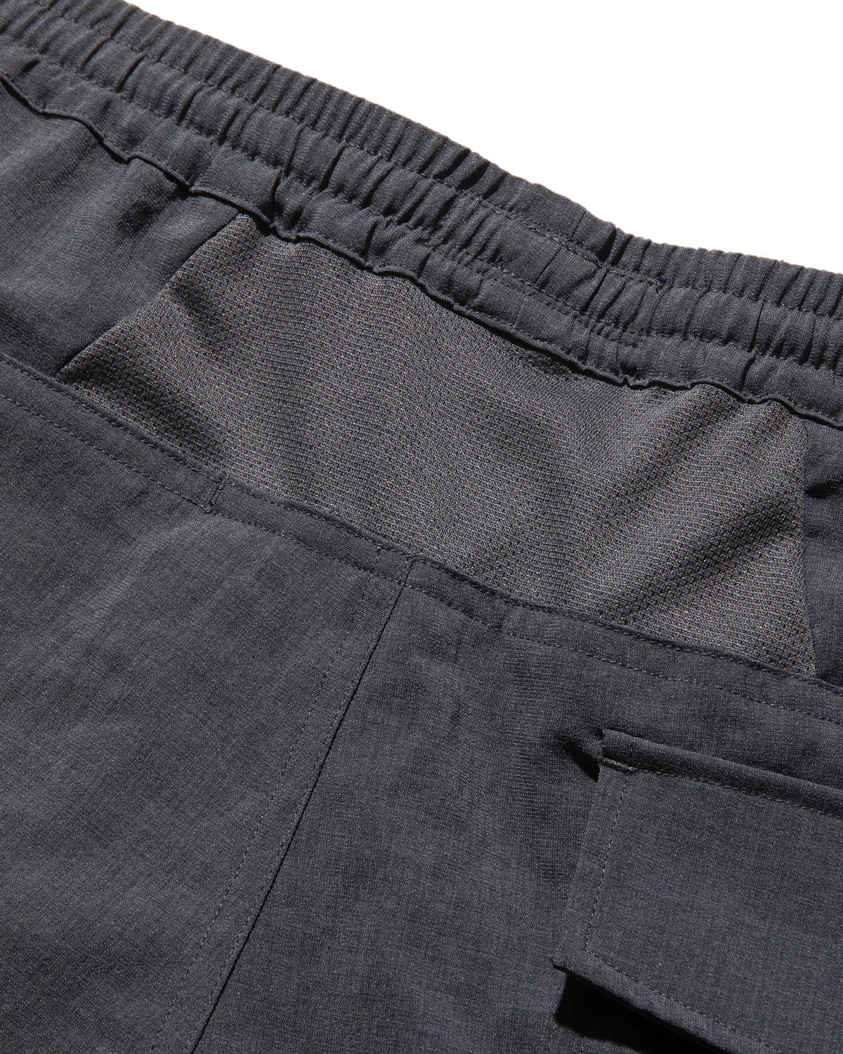 Delta QD Eazy Shorts
