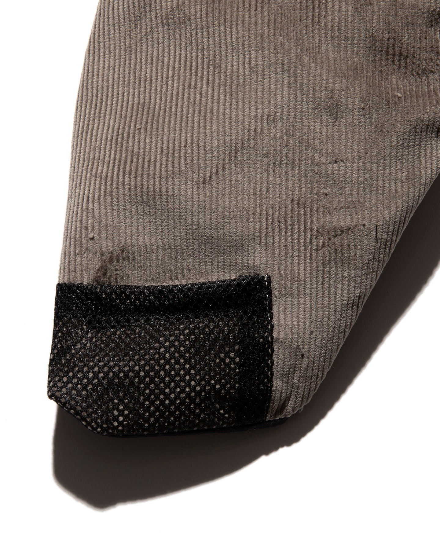 Travel Shorts Corduroy