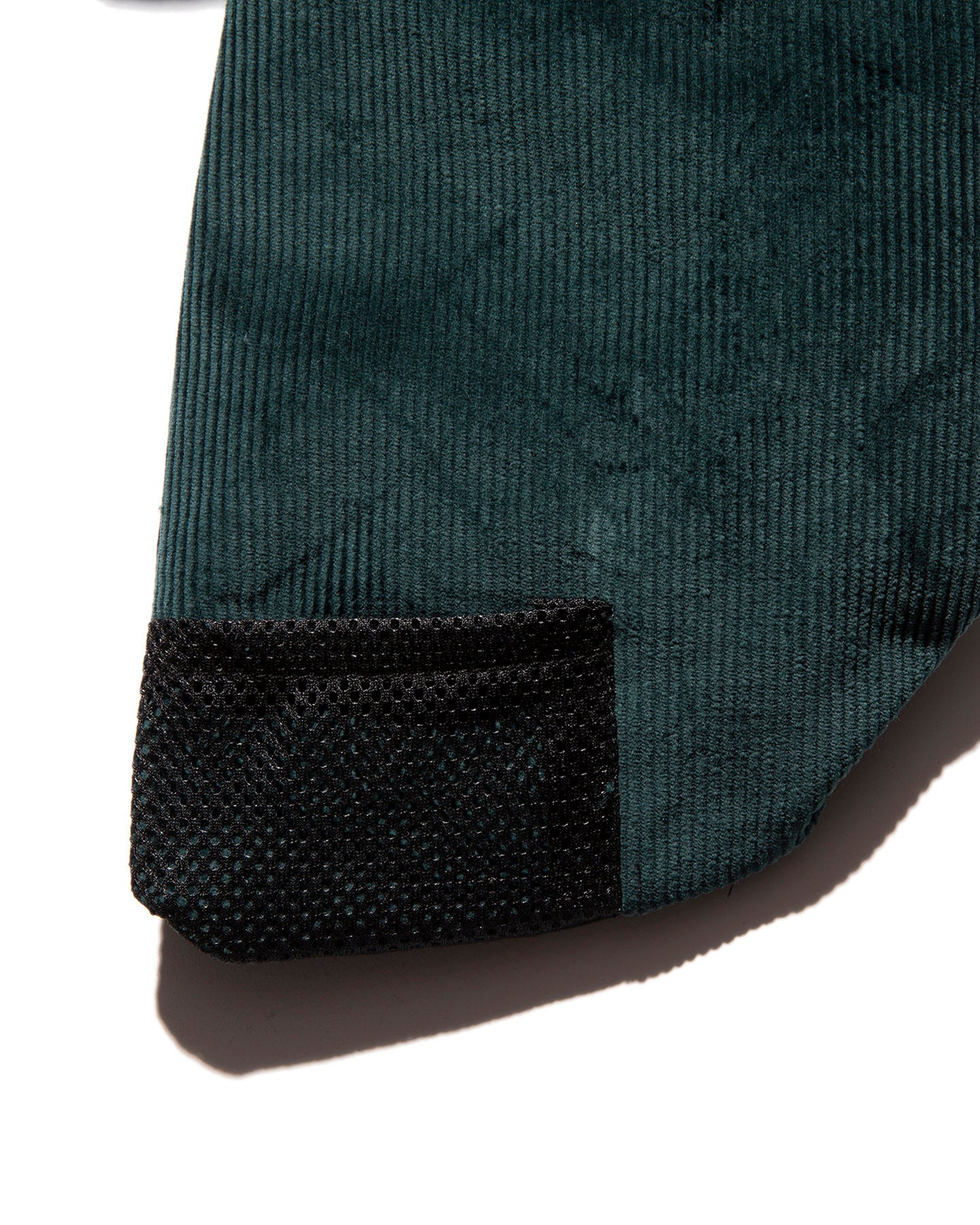 Travel Shorts Corduroy