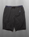 Travel Shorts Roamfree