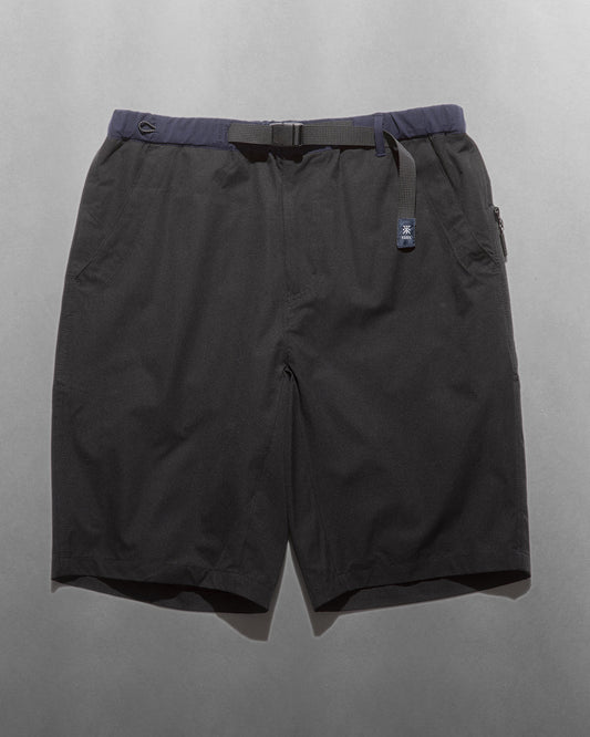 Travel Shorts Roamfree