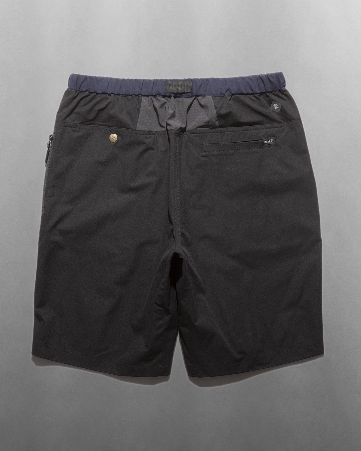 Travel Shorts Roamfree