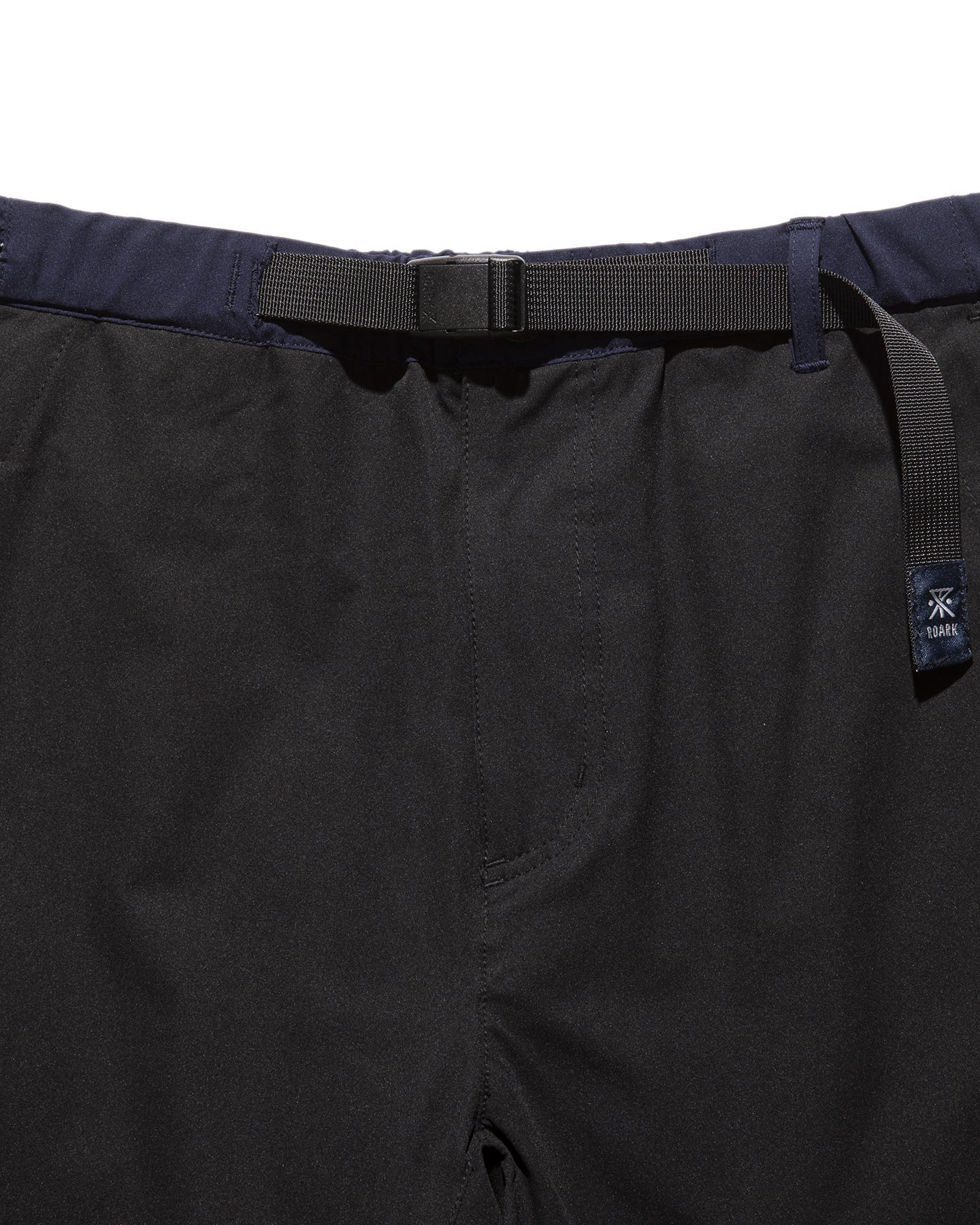 Travel Shorts Roamfree