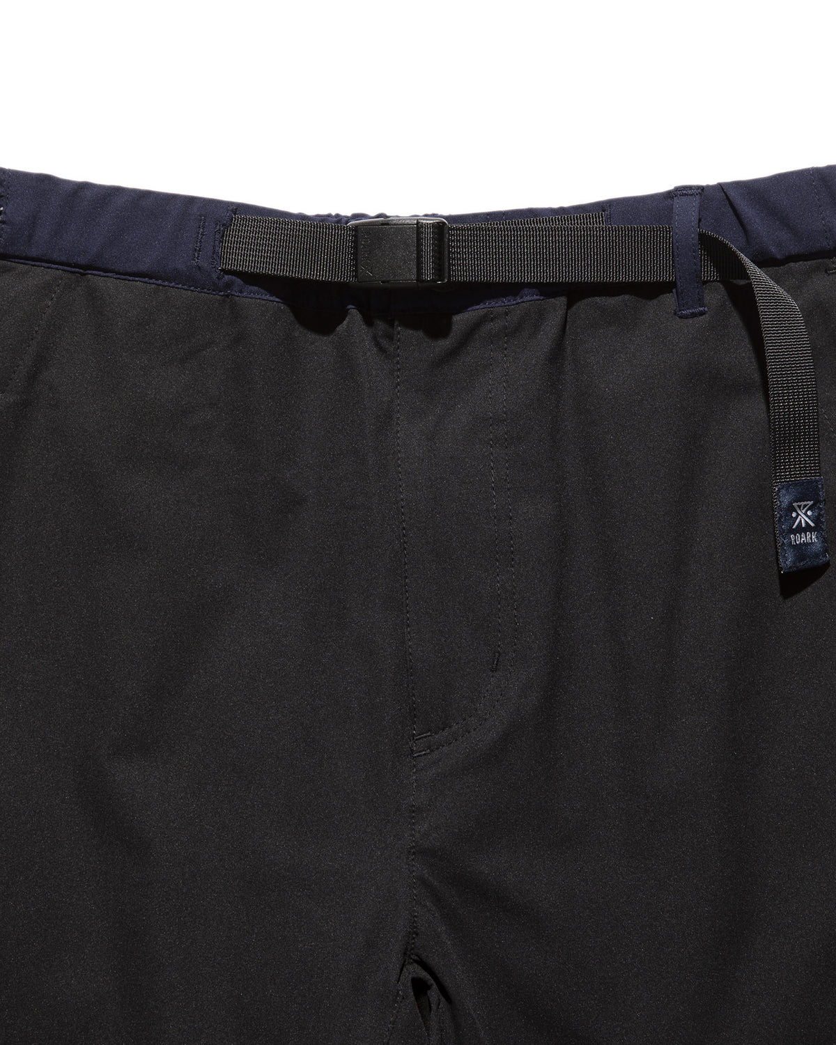 Travel Shorts Roamfree