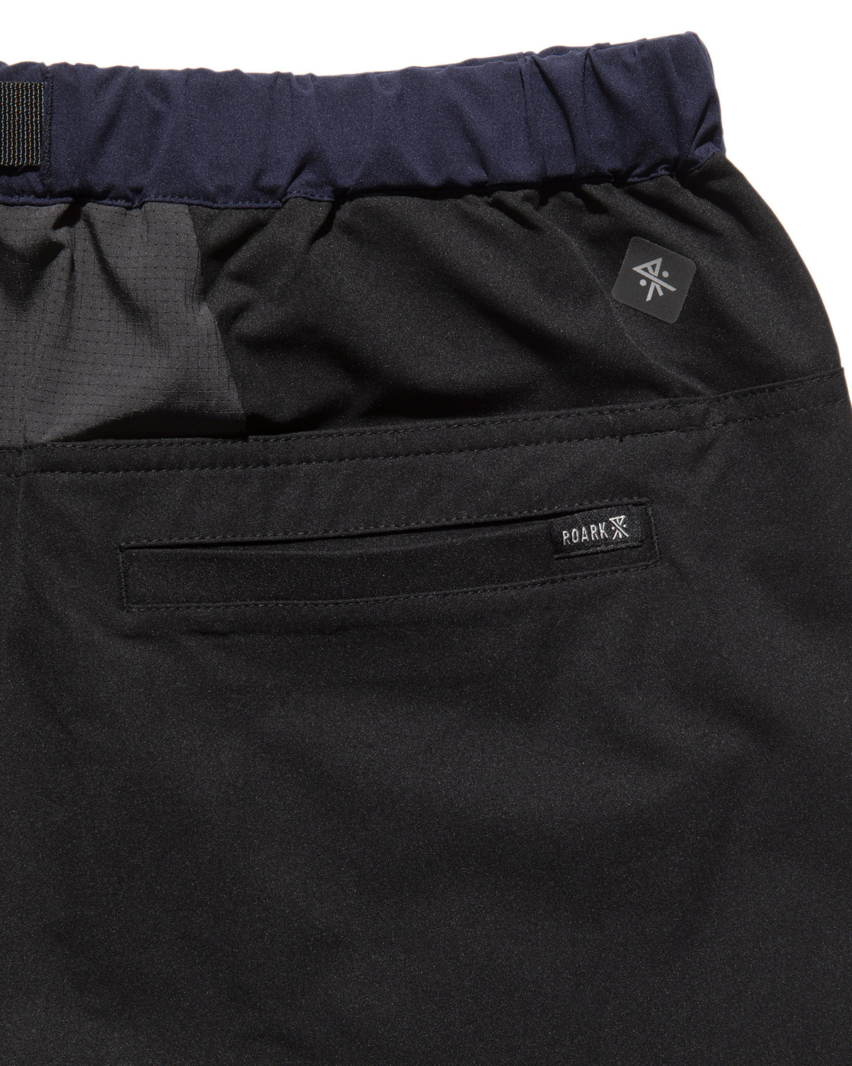 Travel Shorts Roamfree