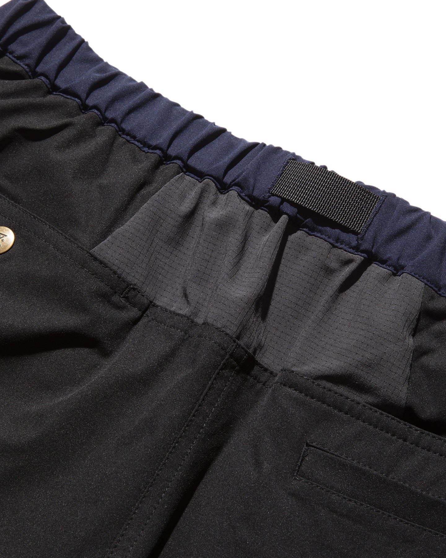 Travel Shorts Roamfree