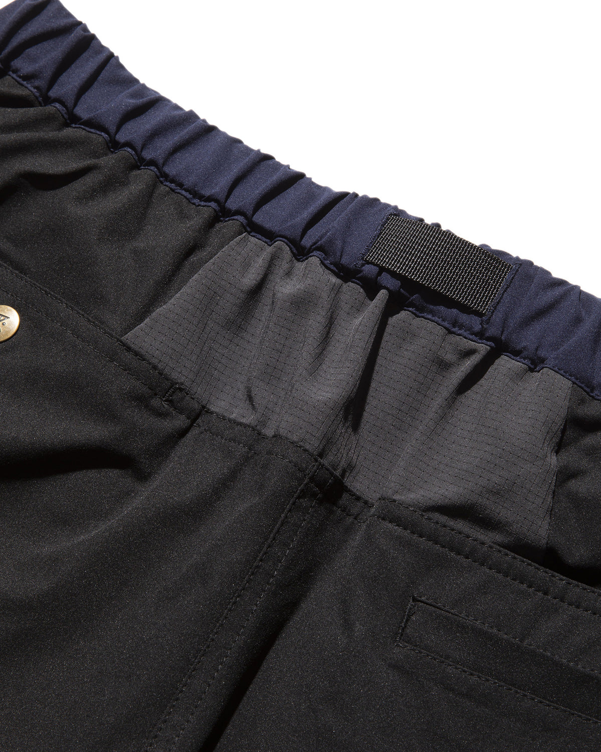 Travel Shorts Roamfree