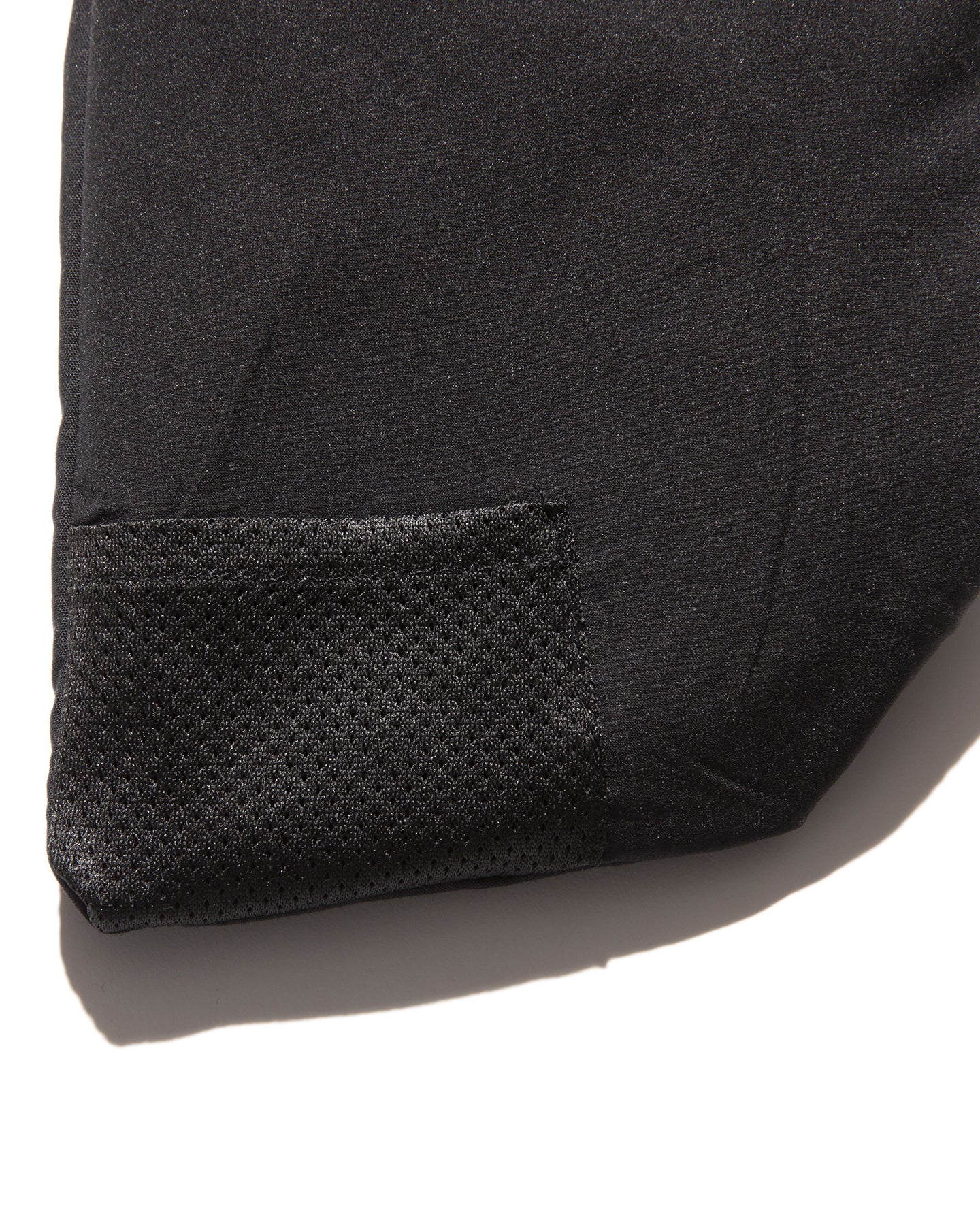 Travel Shorts Roamfree