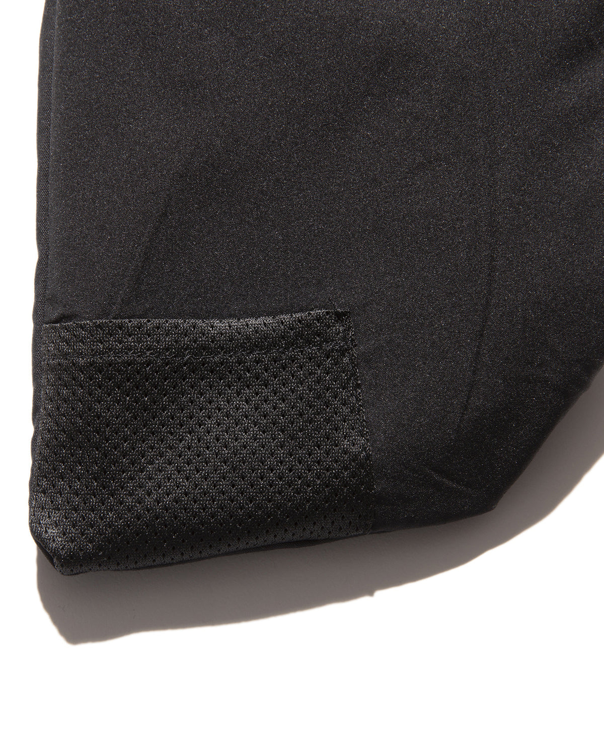 Travel Shorts Roamfree