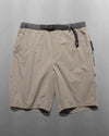 Travel Shorts Roamfree
