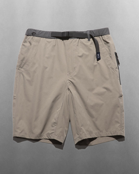 Travel Shorts Roamfree