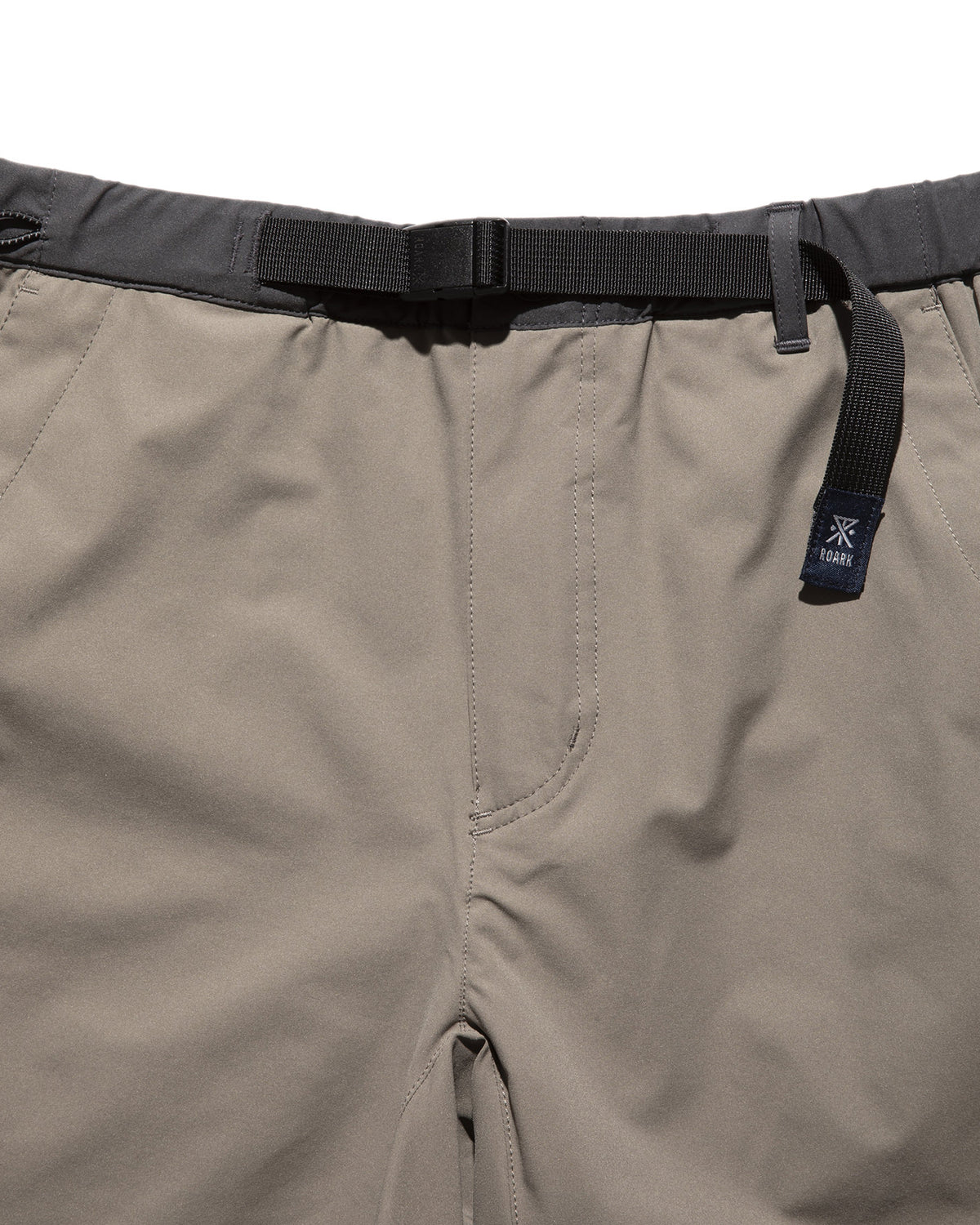 Travel Shorts Roamfree