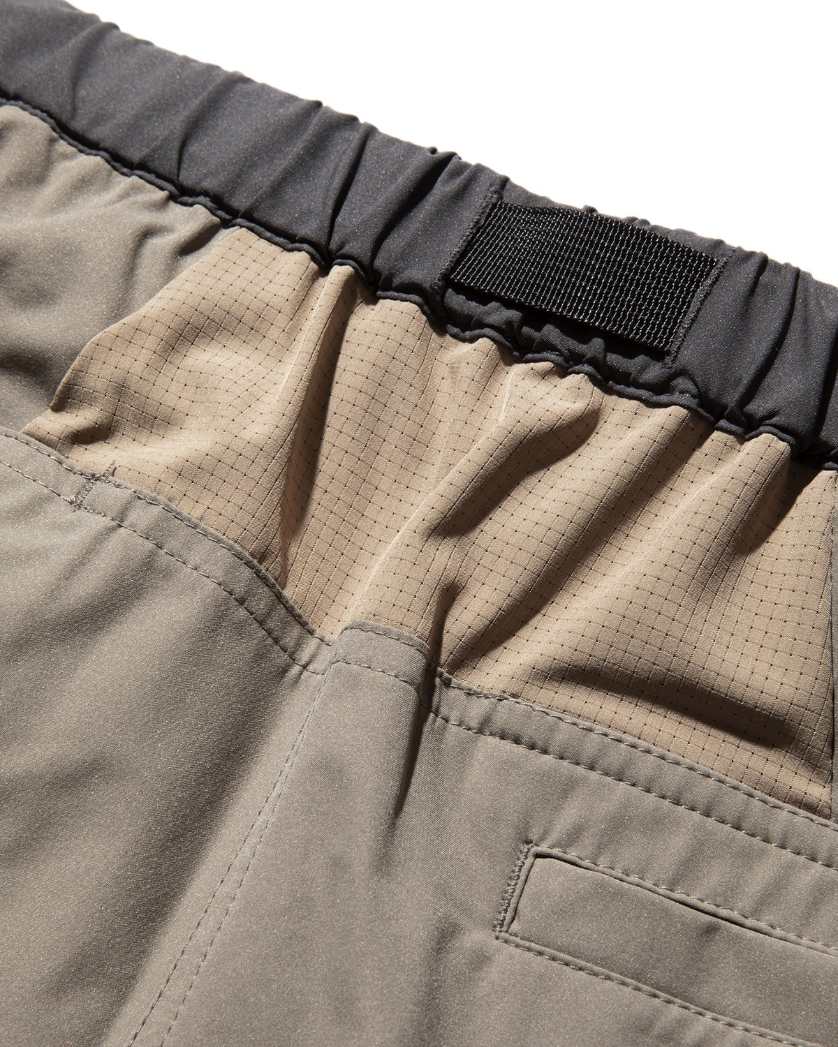 Travel Shorts Roamfree