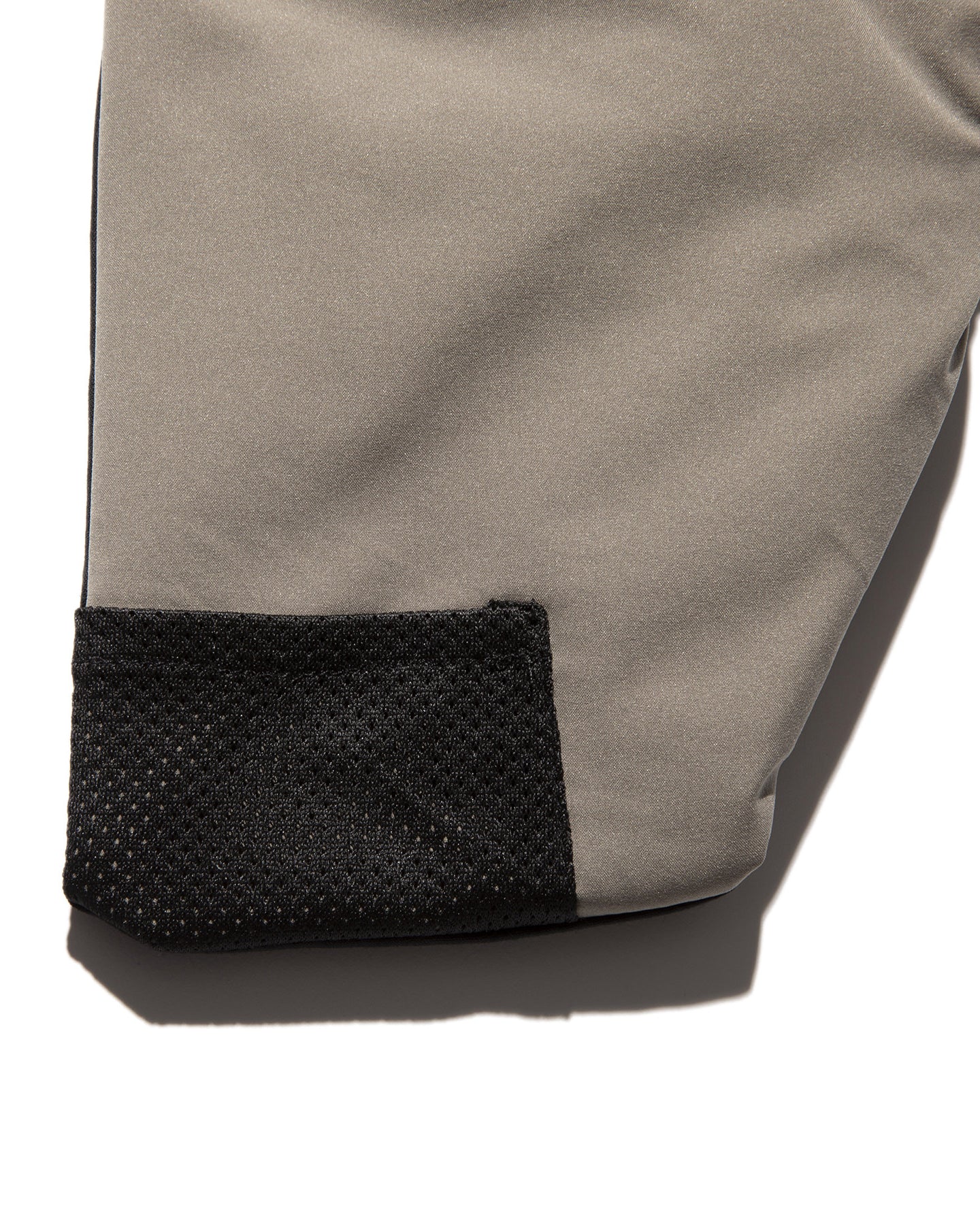 Travel Shorts Roamfree