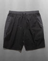 Boatman Tech Shorts 2.0
