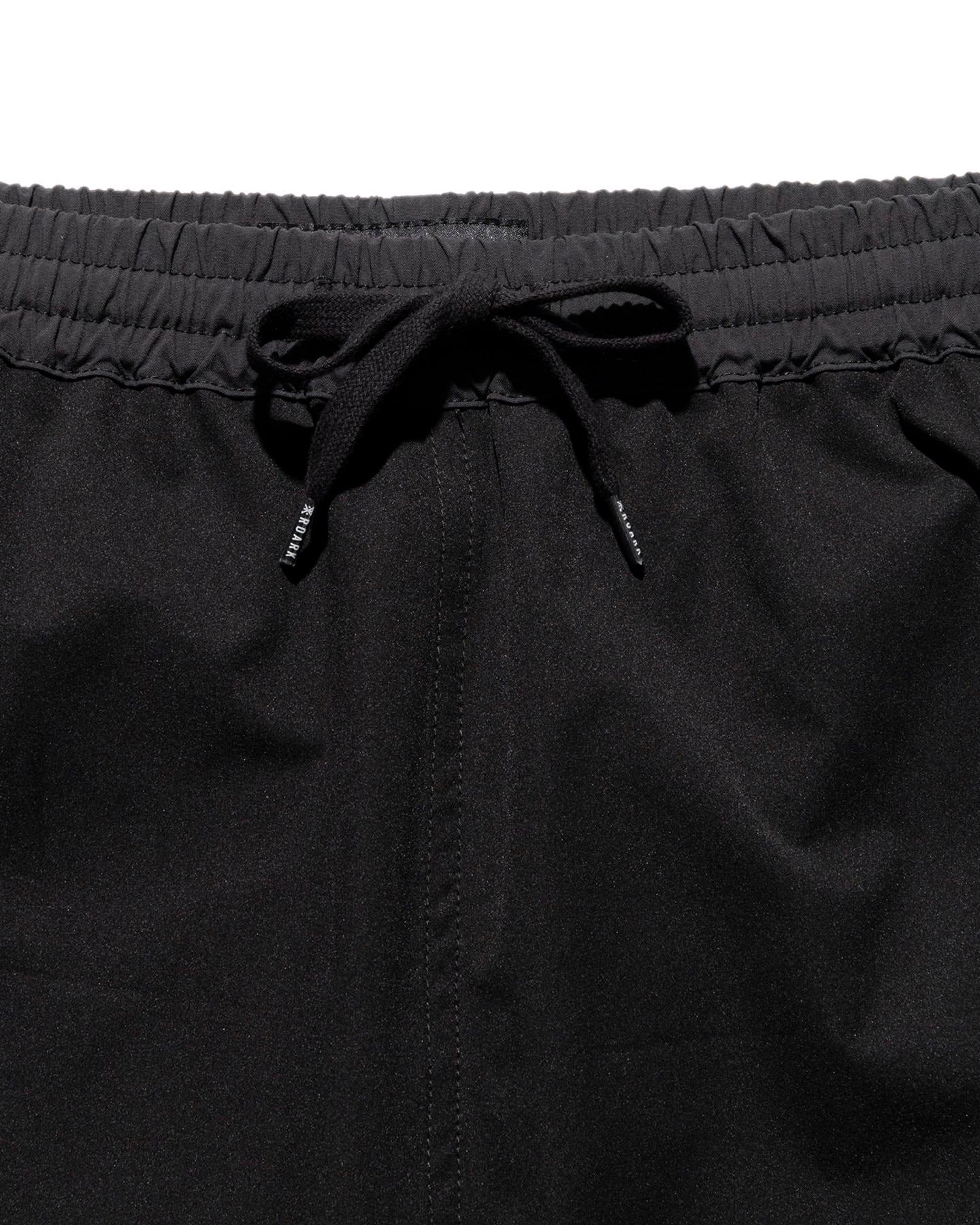 Boatman Tech Shorts 2.0