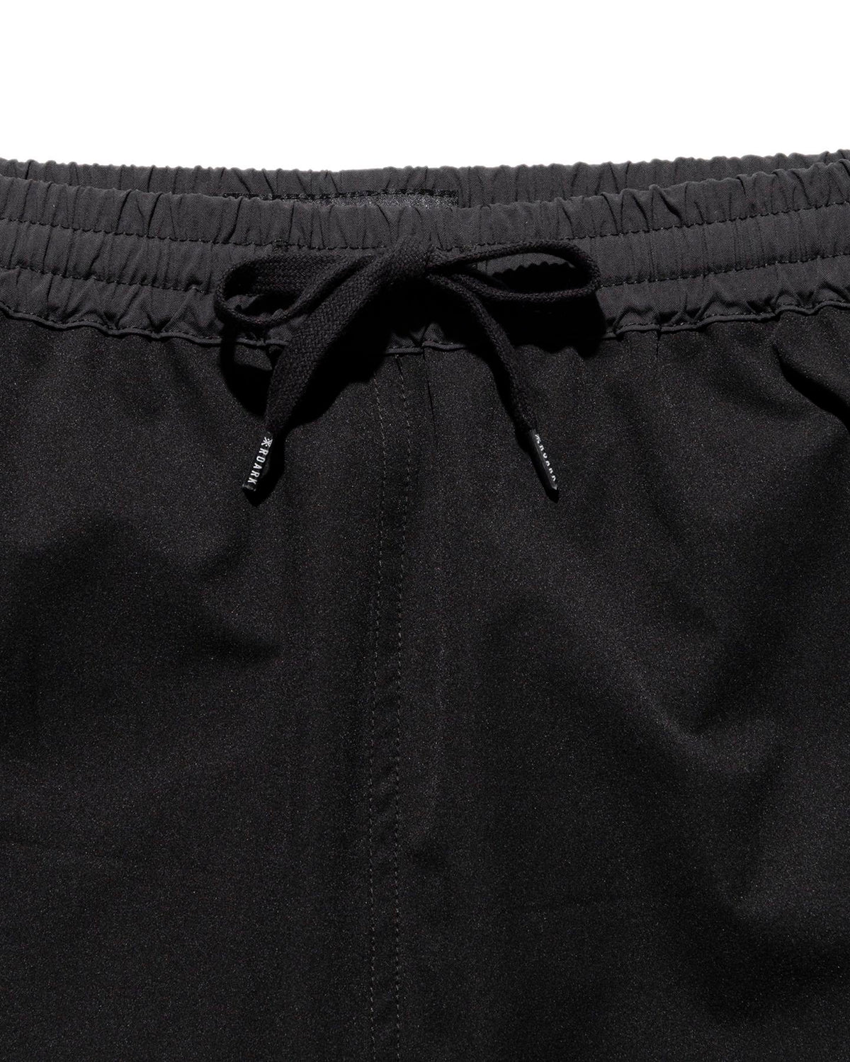 Boatman Tech Shorts 2.0