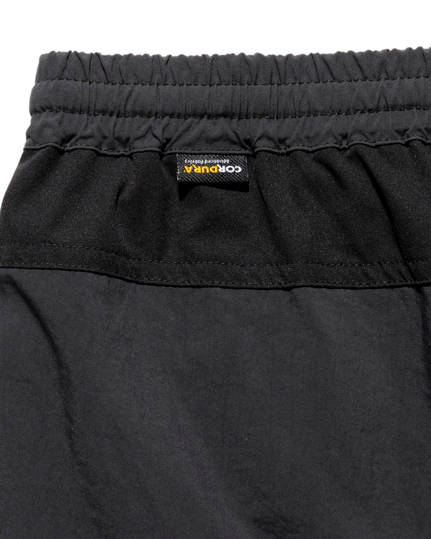 Boatman Tech Shorts 2.0