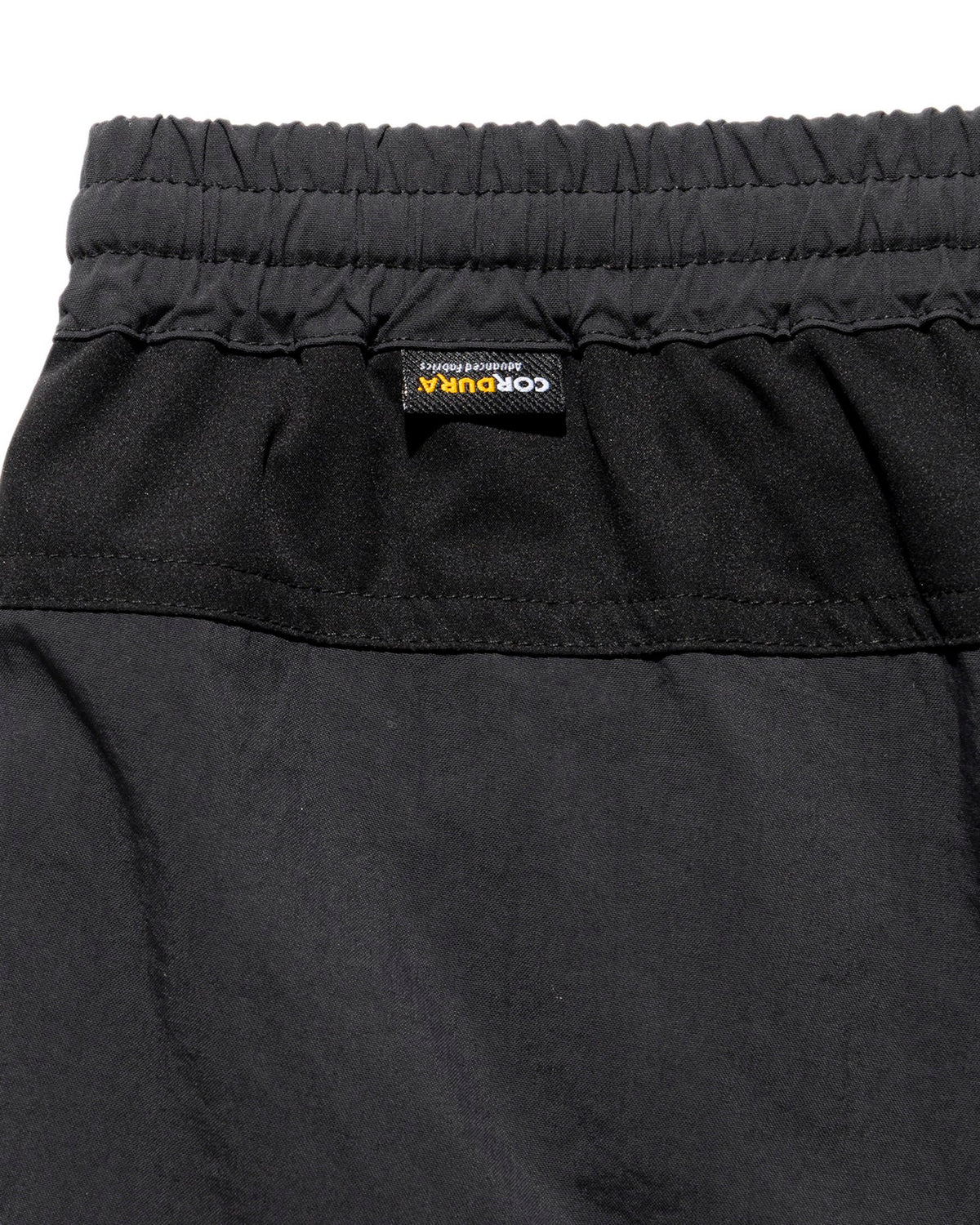 Boatman Tech Shorts 2.0
