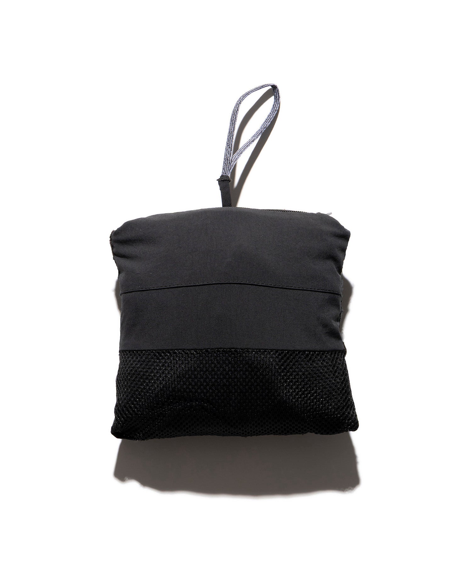 Boatman Tech Shorts 2.0