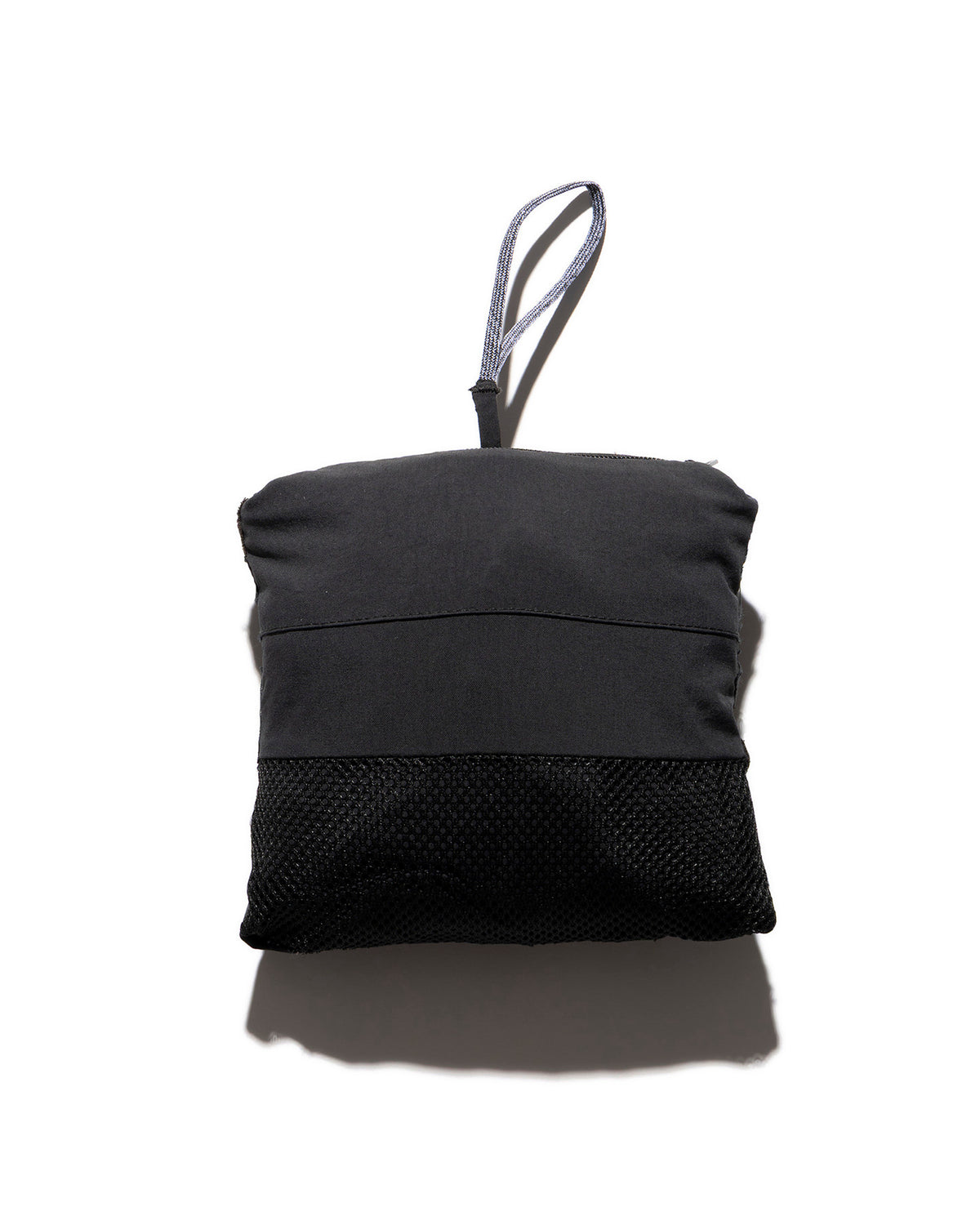 Boatman Tech Shorts 2.0